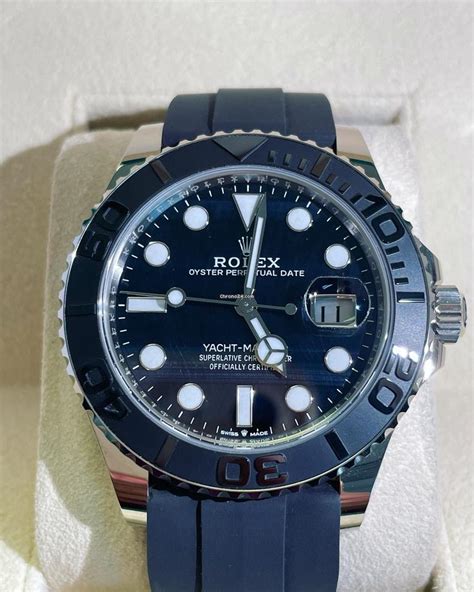 falcons eye rolex|Rolex yacht master 42 price.